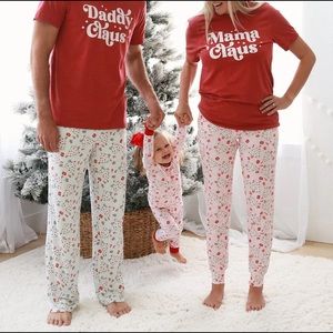 Caden lane very merry joggers